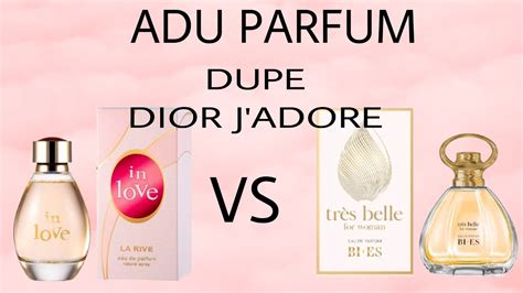 dior parfum dupe|dior bikini dupe.